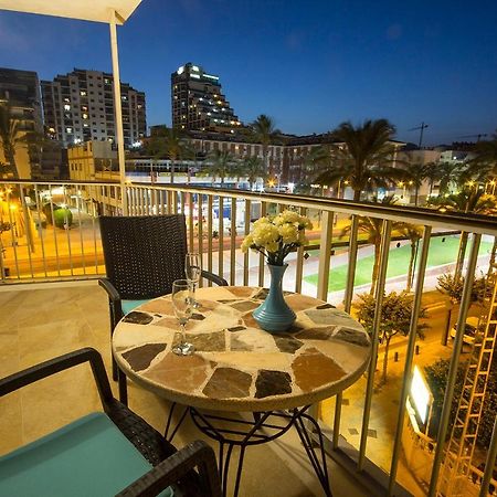 Beach Dream Home El Campello Luaran gambar